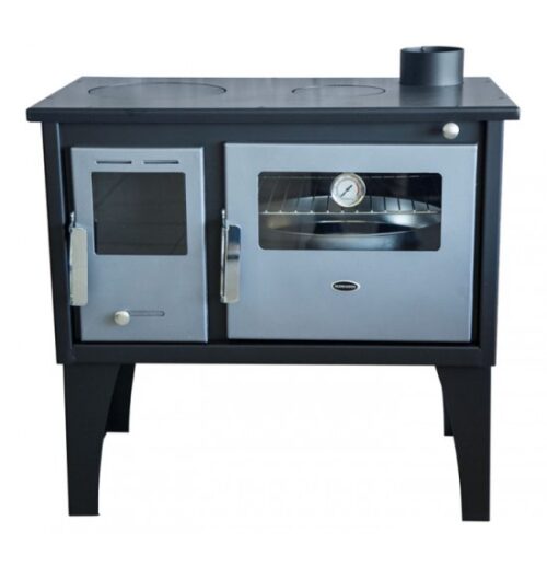 AGORASTOS ΣΑ 260 Mini