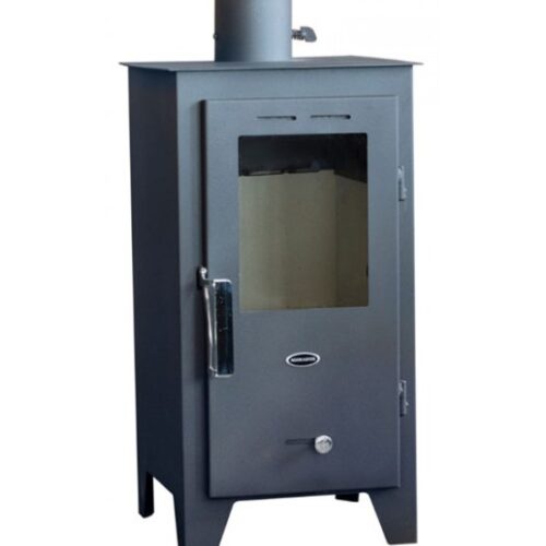 AGORASTOS ΣΑ 5 New