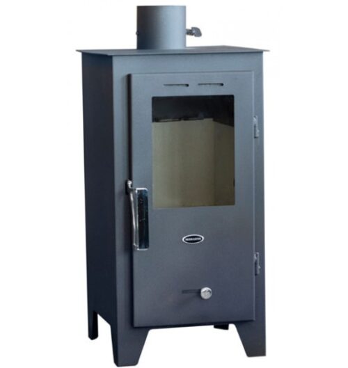 AGORASTOS ΣΑ 5 New