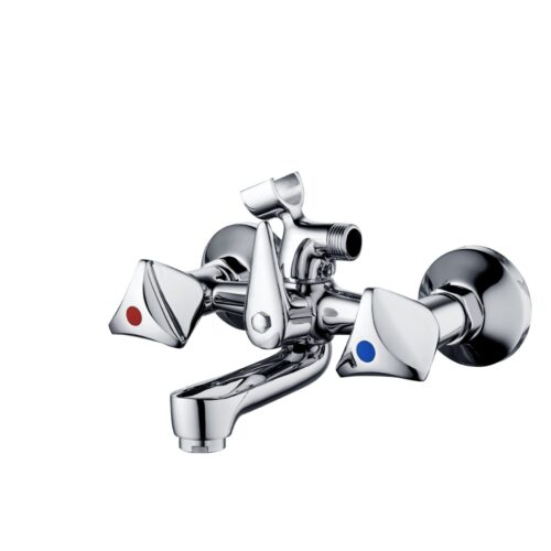 AMALIA Λουτρού