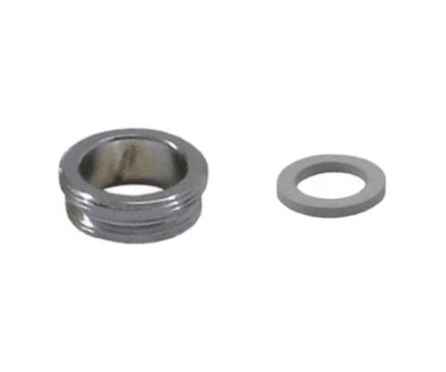 KYP & BEN Αντάπτορας Θερμομικτικός Αρσ. Αρσ.