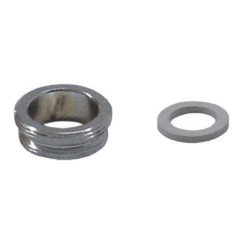 KYP & BEN Αντάπτορας Θερμομικτικός Αρσ. Αρσ.