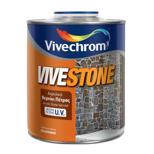 VIVECHROM Vivestone