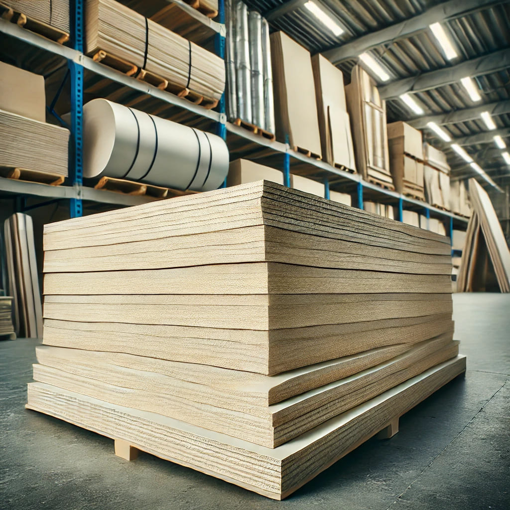 Ξηρά Δόμηση